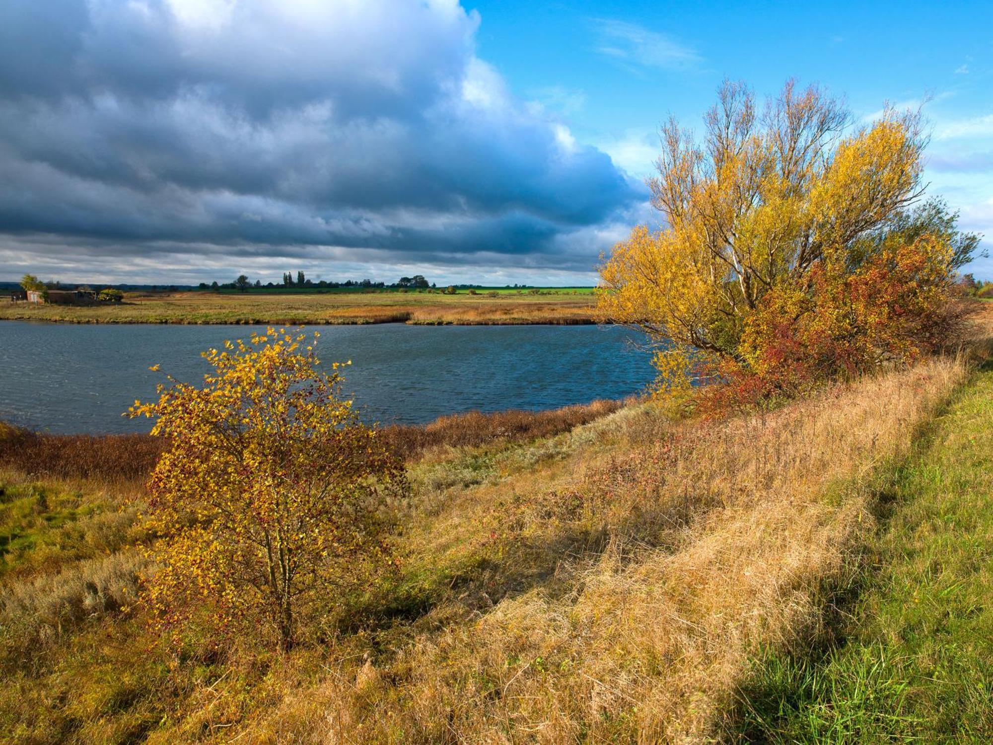 Gollwitzer Park Oase Daire Insel Poel Dış mekan fotoğraf